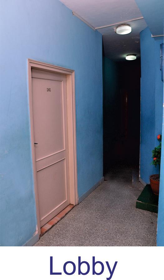 Hotel Baba Rajkot Εξωτερικό φωτογραφία